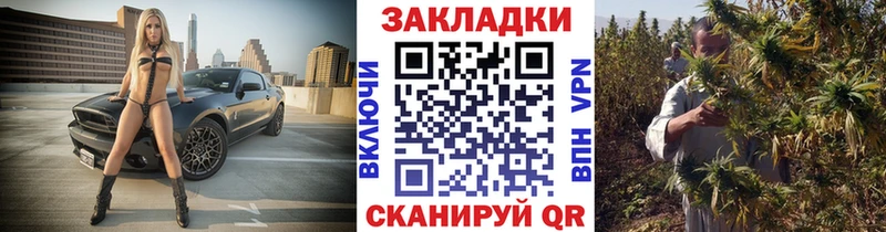Что такое Балей Конопля  Гашиш 