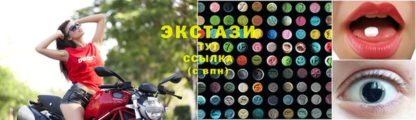 индика Балабаново