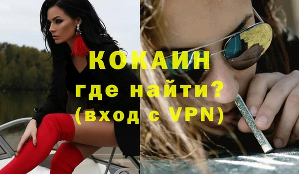 индика Балабаново