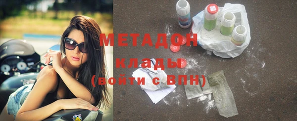 индика Балабаново