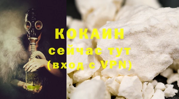 индика Балабаново